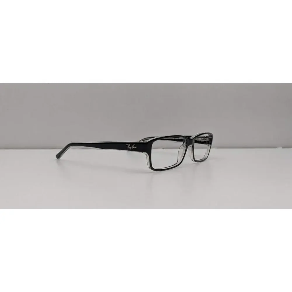 🕶️Ray-Ban RB5169 Eyeglasses 54/16 140 /YHK330🕶️